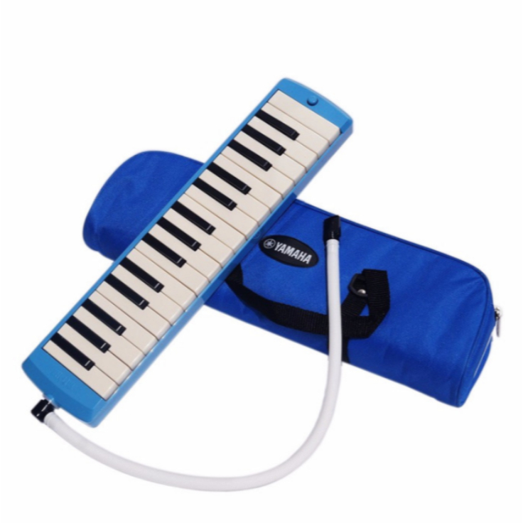 Jual Gramedia Pettarani- Yamaha-Pianika P 32 Dn | Shopee Indonesia