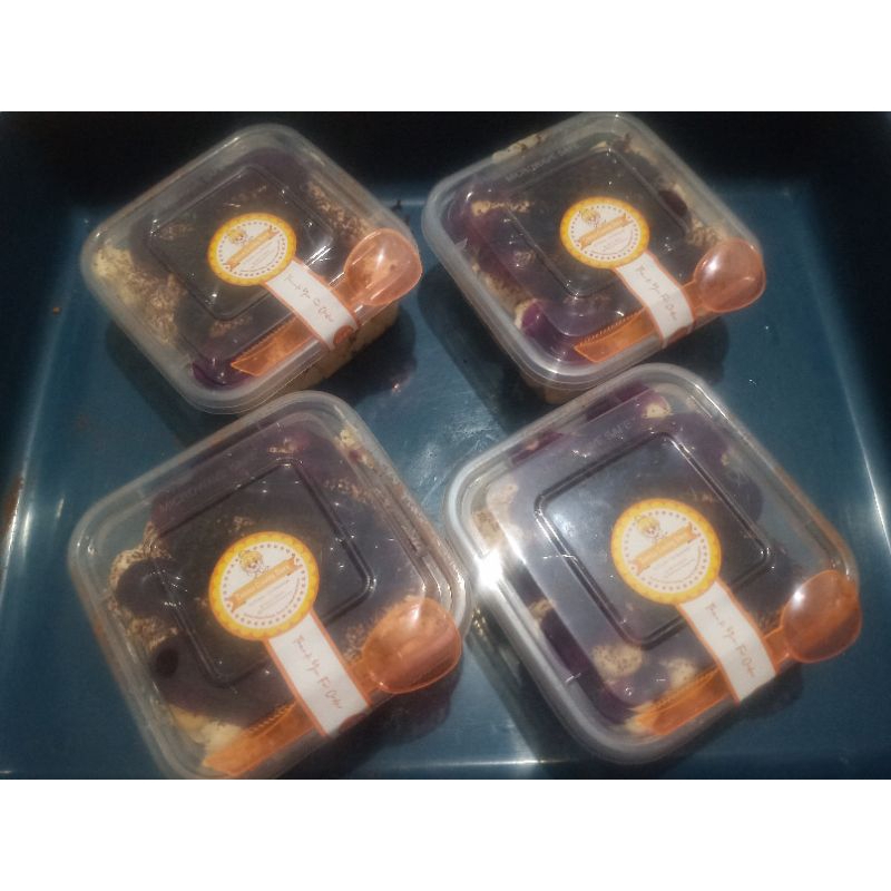Jual cheesecuit | Shopee Indonesia