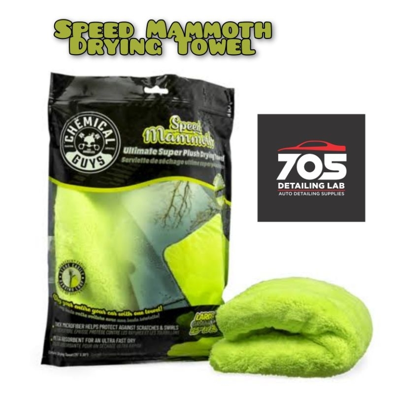 Asciugamani In Microfibra Set Asciugamani Cucina Microfibra Asciugamani Piccoli Bambini Set Di