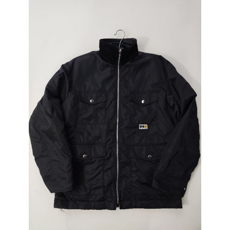 Veste Chipie Multicolore - Taille 42 (environ) - Occasion Très Bon état