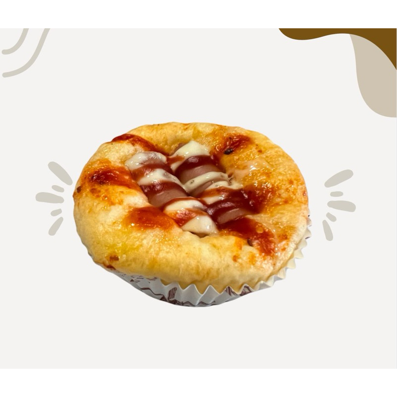Jual Roti Pizza | Shopee Indonesia