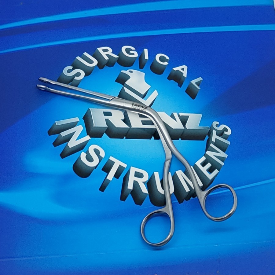Jual Alat medis 