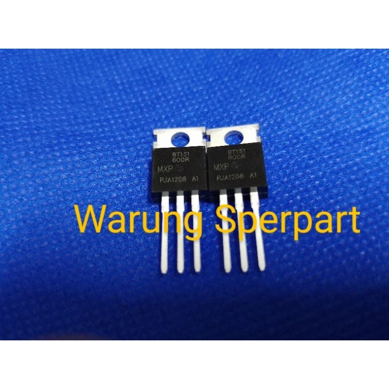Jual Transistor C 1815 C1815 (HARGA PER 1PCS) | Indonesia