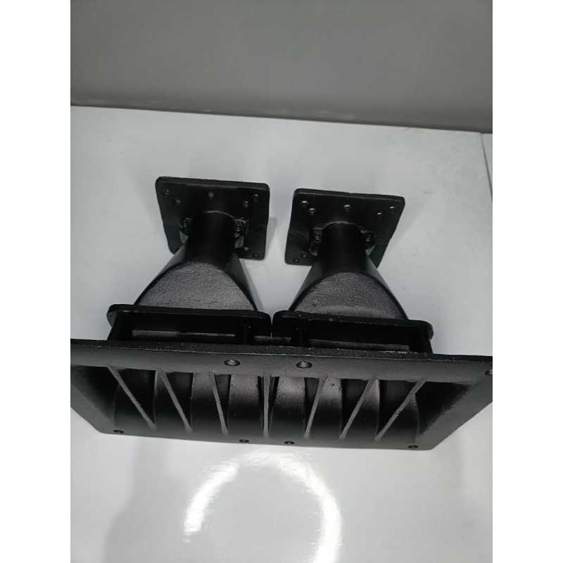 Jual HORN LINE ARRAY UK 18X30 KODOK DOBLE SUDAH DRAT + BAUT | Shopee ...
