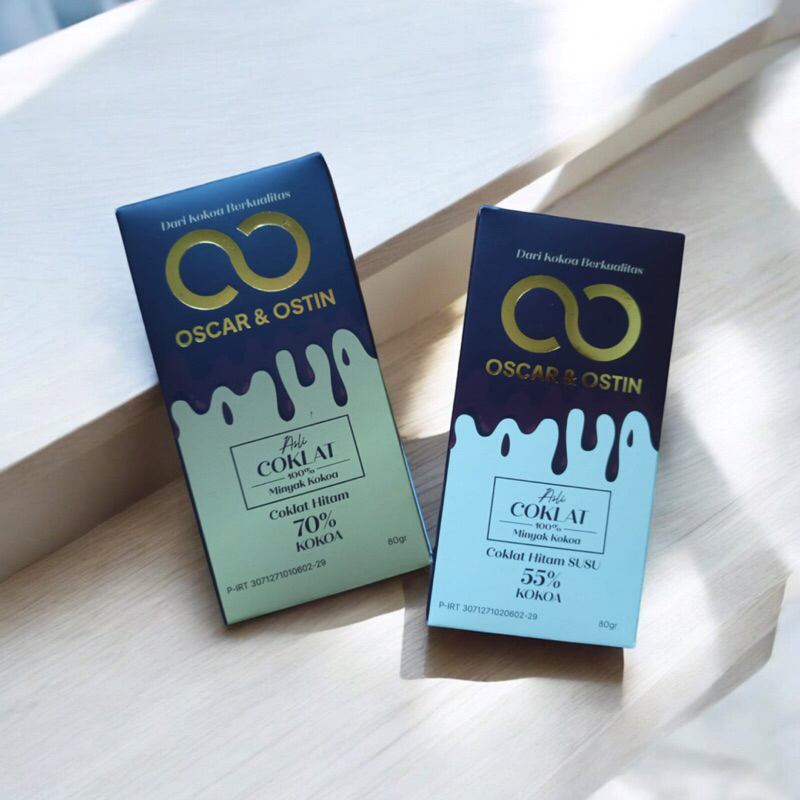 Jual COKLAT HITAM / DARK CHOCOLATE HOMEMADE | Shopee Indonesia
