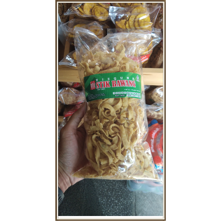 Produk Nisa Frozen | Shopee Indonesia
