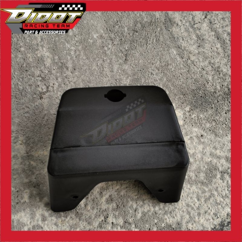 Jual TOLL BOX TULBOX BAGASI BELAKANG TOLBOX RX KING | Shopee Indonesia
