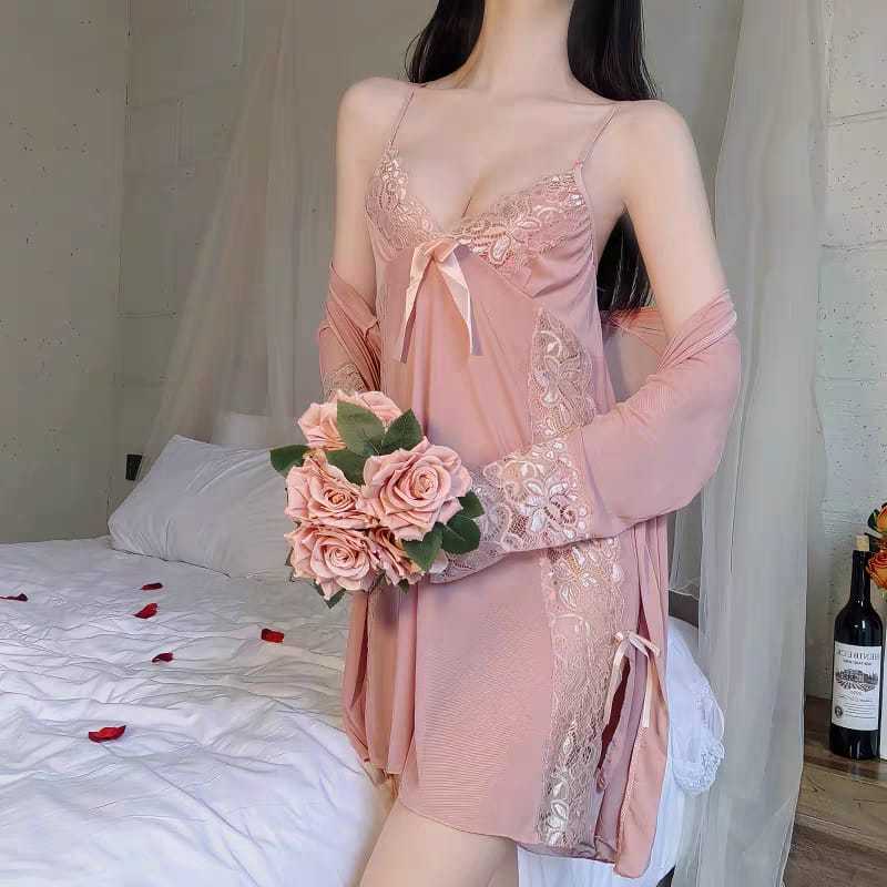 Manja Girl - Wifly Lingerie 3