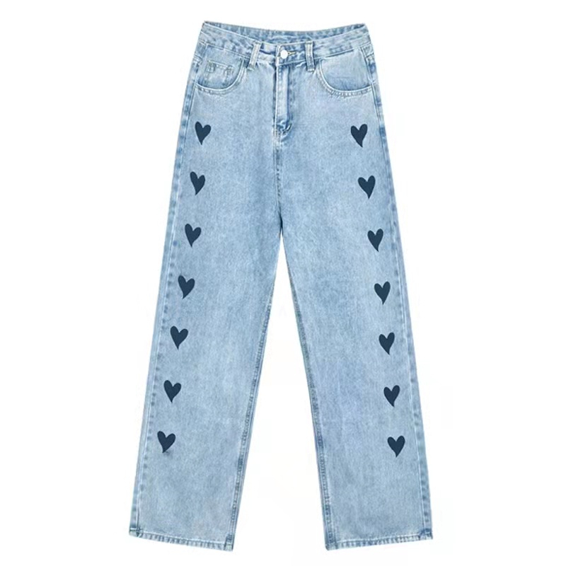 【KIMHEKIM】Two Pocket Overalls (2 Colors) Amazon.com: Yeokou Womens Cotton Linen Overalls Casual