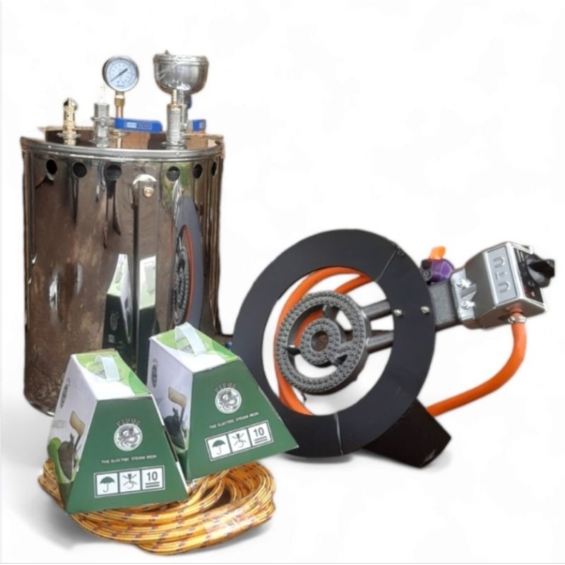 Jual 