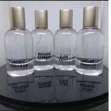 Jual cetak botol custom | Shopee Indonesia