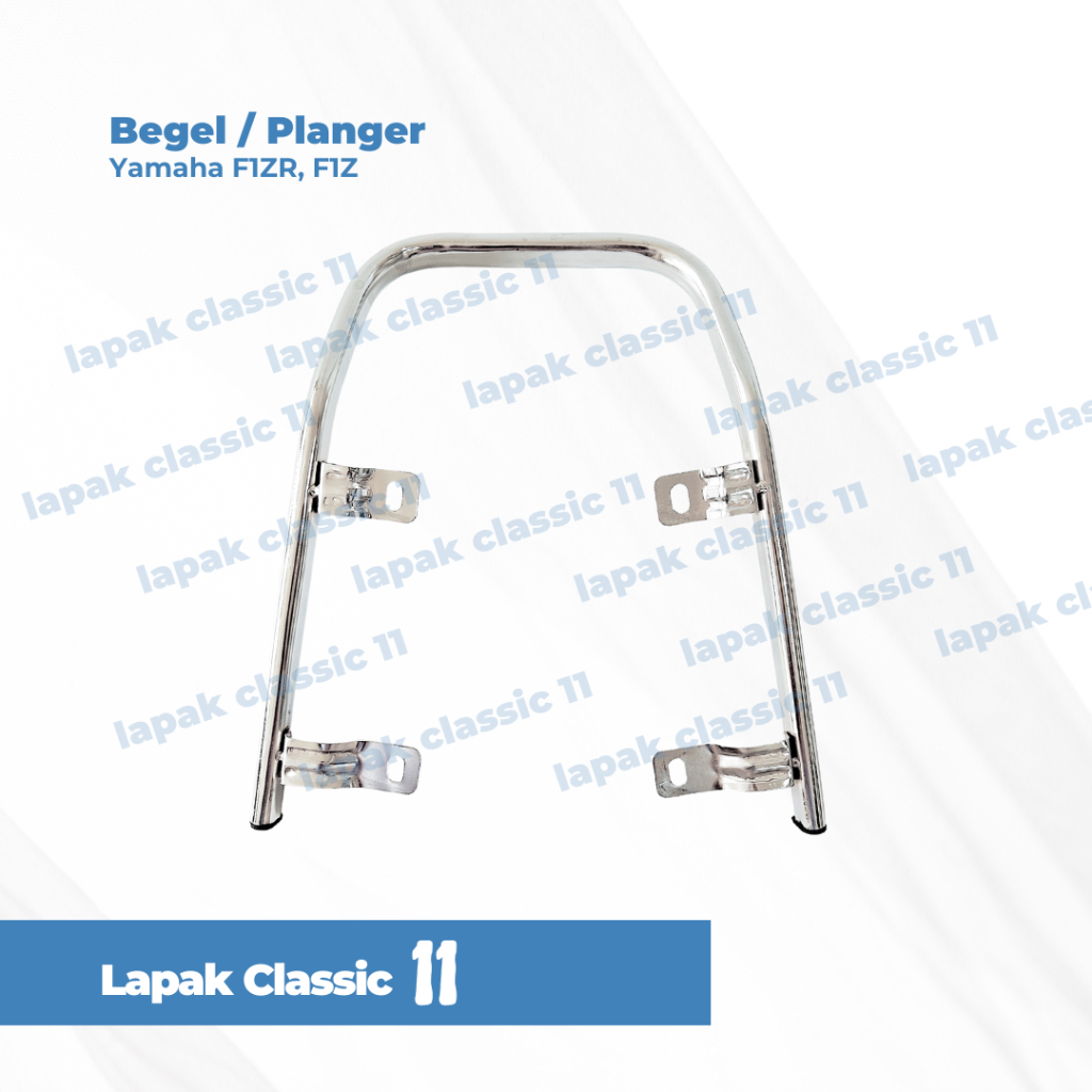Jual Sepeda Fiz R Terlengkap & Harga Terbaru Juni 2026 | Shopee Indonesia