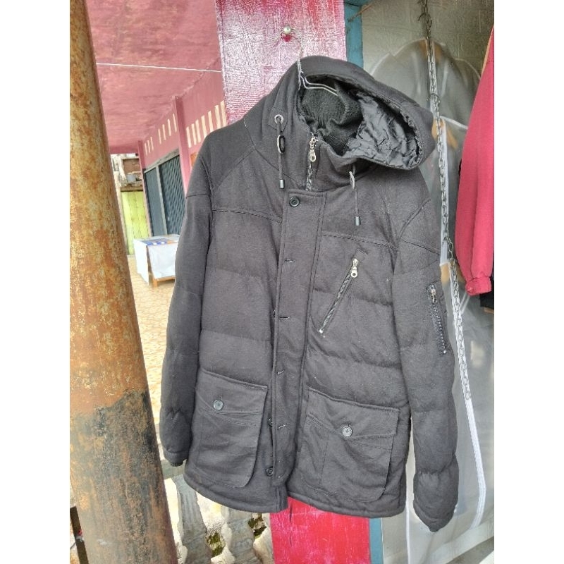 Jual bukaro | Shopee Indonesia