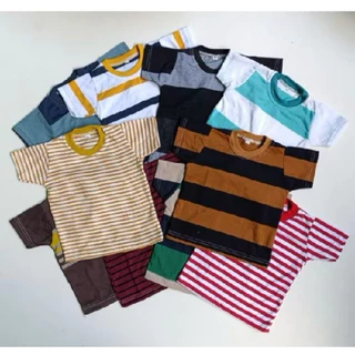 Jual ,XlD Harga Terbaik & Termurah April 2025 | Shopee Indonesia
