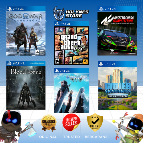 Jual PS Plus Extra 1 Tahun Ps4 Ps5 | Shopee Indonesia