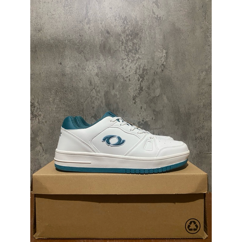 Jual Sepatu Astec Kit Walking Original Resmi Pt Map | Shopee Indonesia