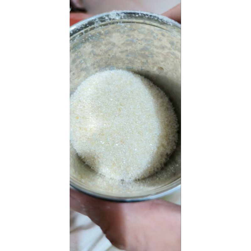 Jual Gula Pasir Raja Gula 1 Karung ( 50 Kg ) | Shopee Indonesia