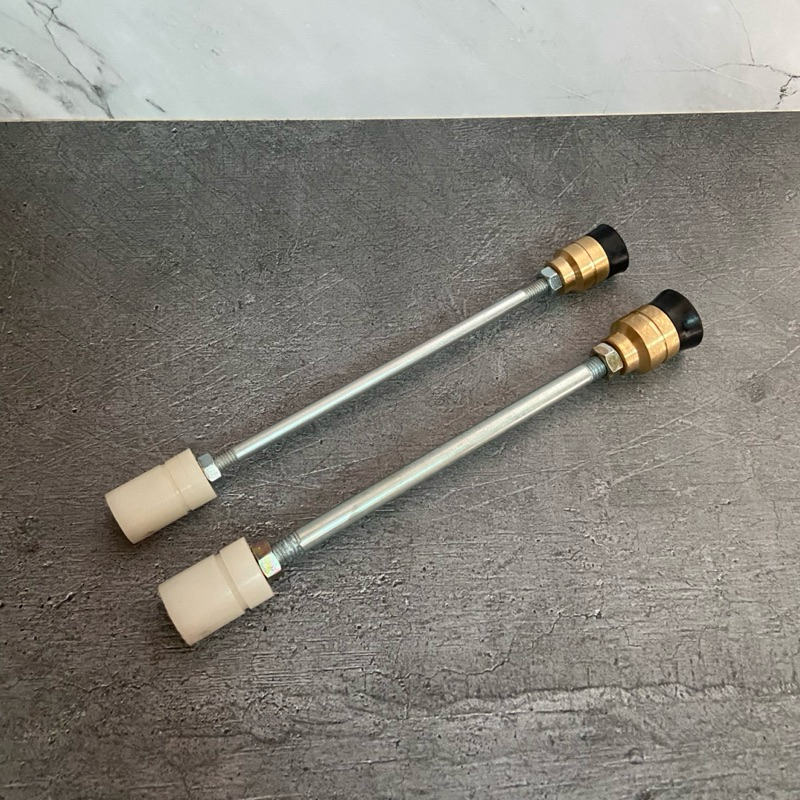 Jual As pompa 1set od22 dan od25 | Shopee Indonesia