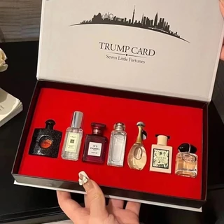 東京事変 ADULT 香水 東京事変 香水 ADULT POUR FEMME 50ml