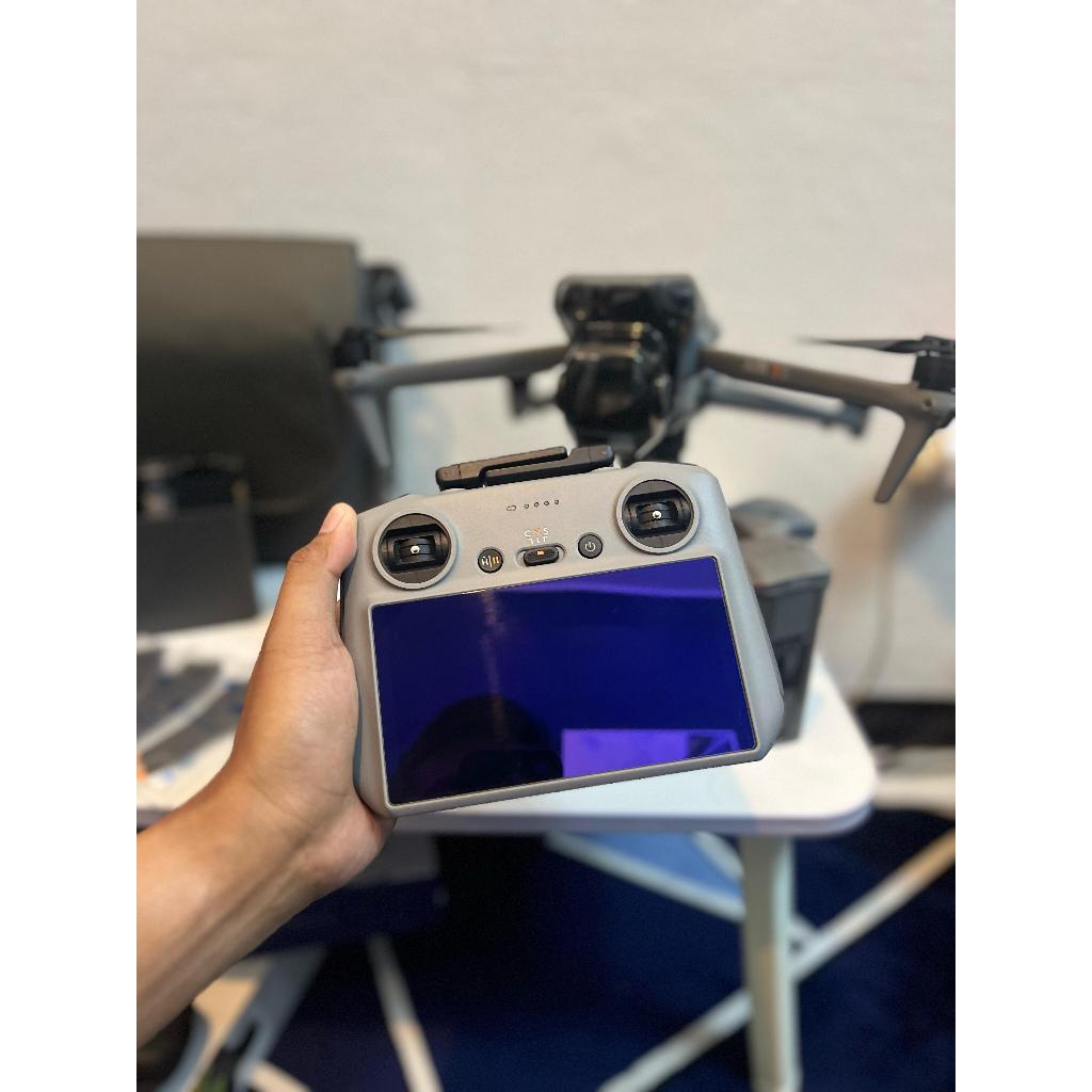 Jual Dji RC 2 Remote Control Controller | Shopee Indonesia