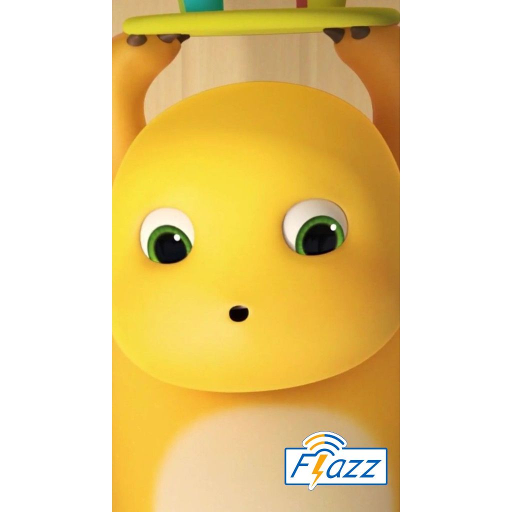 Jual Cetak Kartu Kuning Terlengkap & Harga Terbaru Juni 2026 | Shopee ...