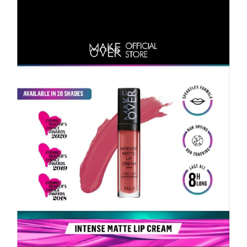 Jual liftik makeover | Shopee Indonesia