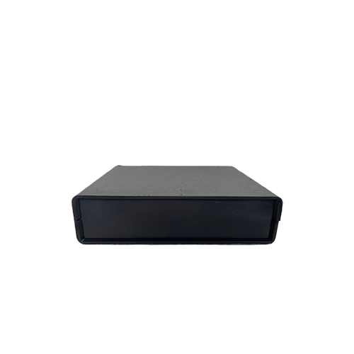 Jual BMP X8 BOX PROJECT X8 MULTI FUNGSI BOX KOTAK KX8 | Shopee Indonesia