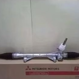Jual rack steering rack steer Outlander sport | Shopee Indonesia