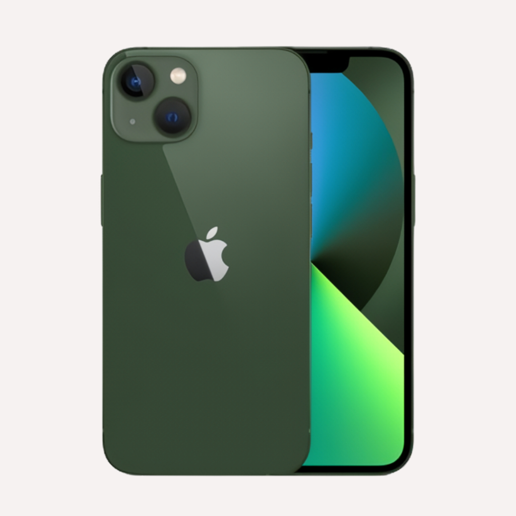Gambar Produk 3