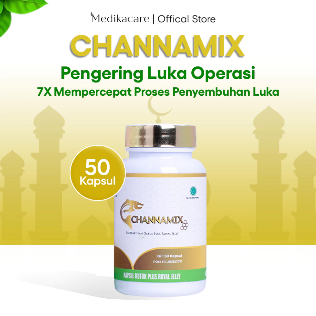 Gambar Produk 3