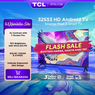 Jual ,Jvl Harga Terbaik & Termurah Maret 2025 | Shopee Indonesia