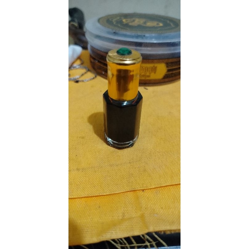 Jual Minyak Apel Jin Mahal Terlengkap & Harga Terbaru Juni 2026 ...