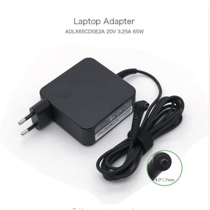 Jual Lenovo Cas Laptop Terlengkap & Harga Terbaru Oktober 2026 | Shopee ...