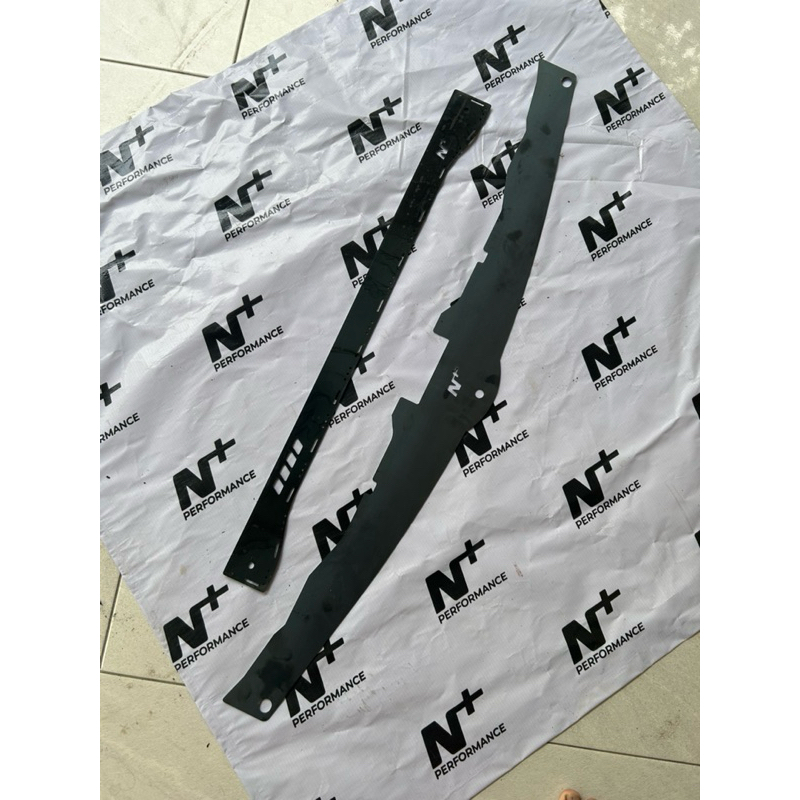 Produk N+ Performance | Shopee Indonesia