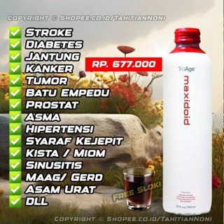 Jual ,tnc Harga Terbaik & Termurah April 2025 | Shopee Indonesia