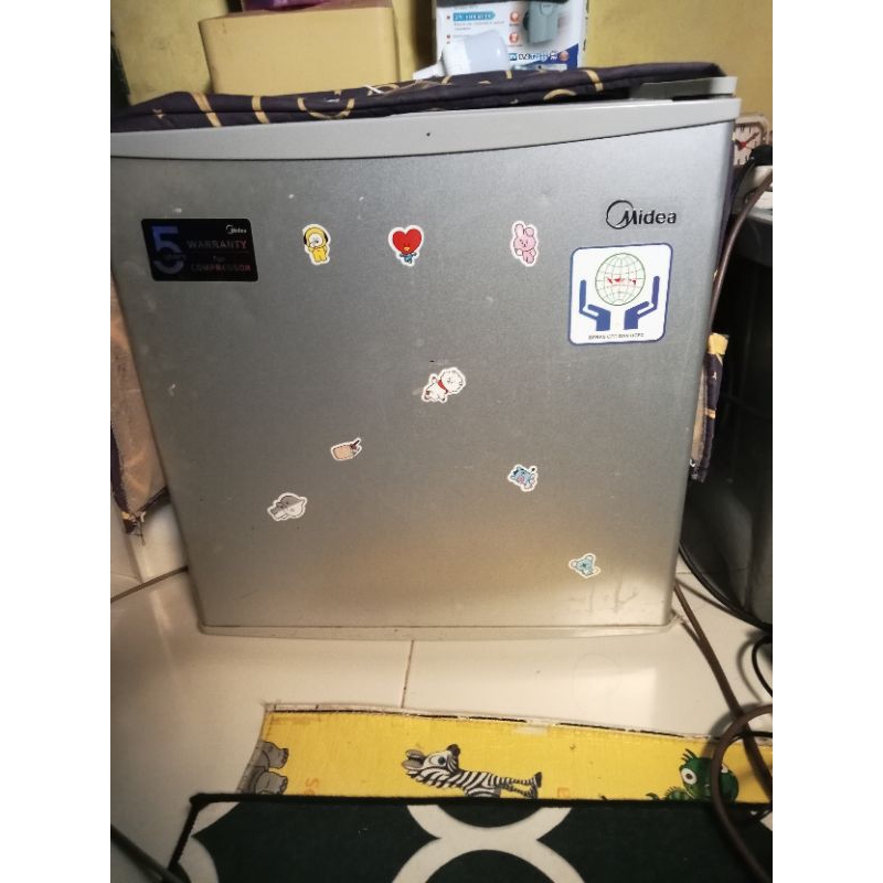 Jual kulkas seken | Shopee Indonesia