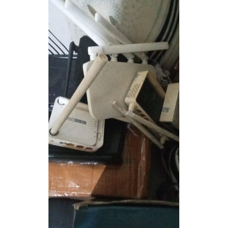 Jual wifi router | Shopee Indonesia