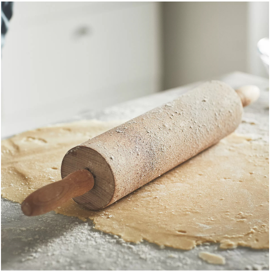Jual Penggiling adonan, Penggilas adonan roti | Shopee Indonesia