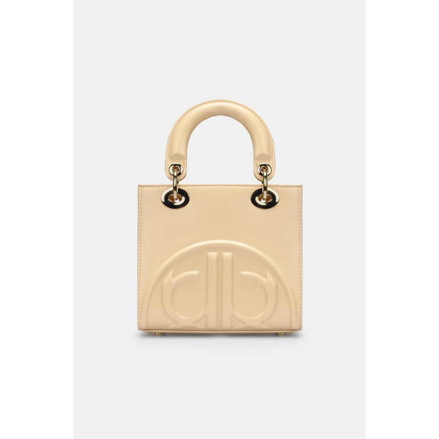  Emily Bag