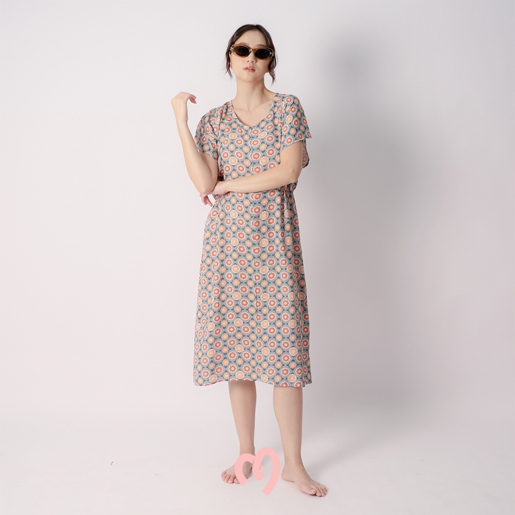 Produk maluvmama | Shopee Indonesia