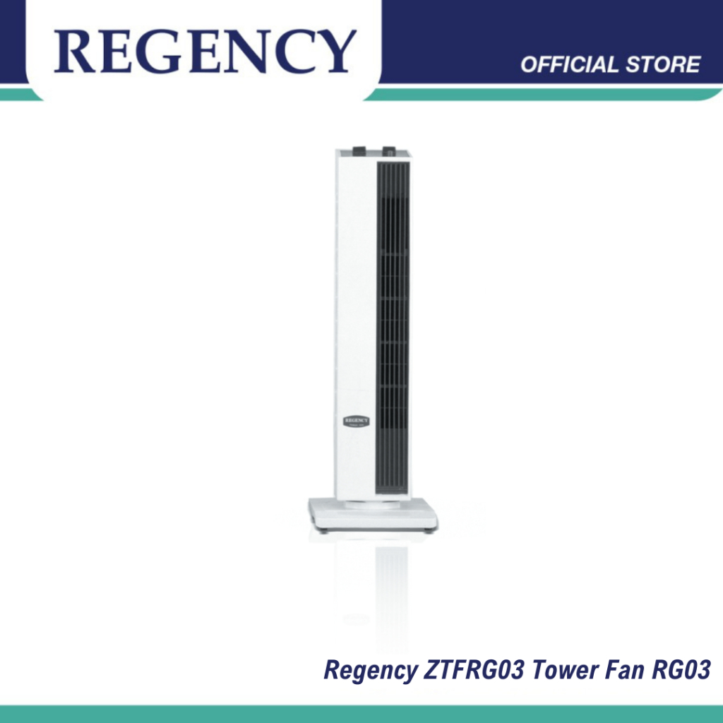Toko Online REGENCY Official Store | Shopee Indonesia