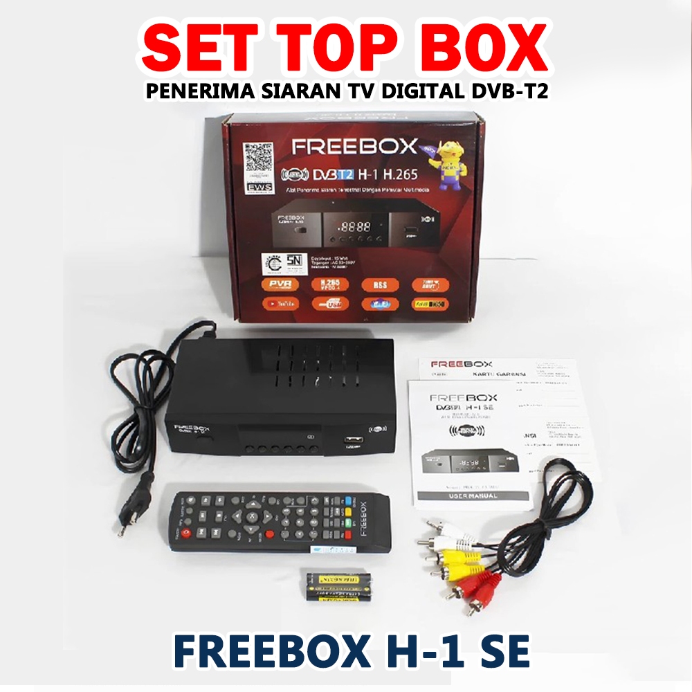 Jual STB IOTO ,STB FREEBOX, & PIOLINE SET TOP BOX CHIPSET SUNPLUS ...