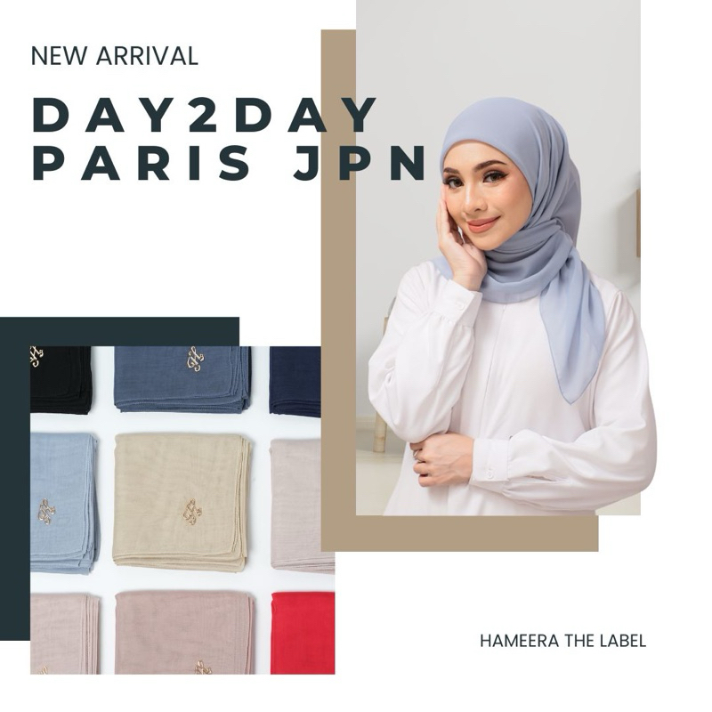 Produk Hameera Boutique Padang | Shopee Indonesia