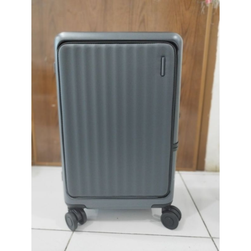 Jual Xiaomi Koper Business 20
