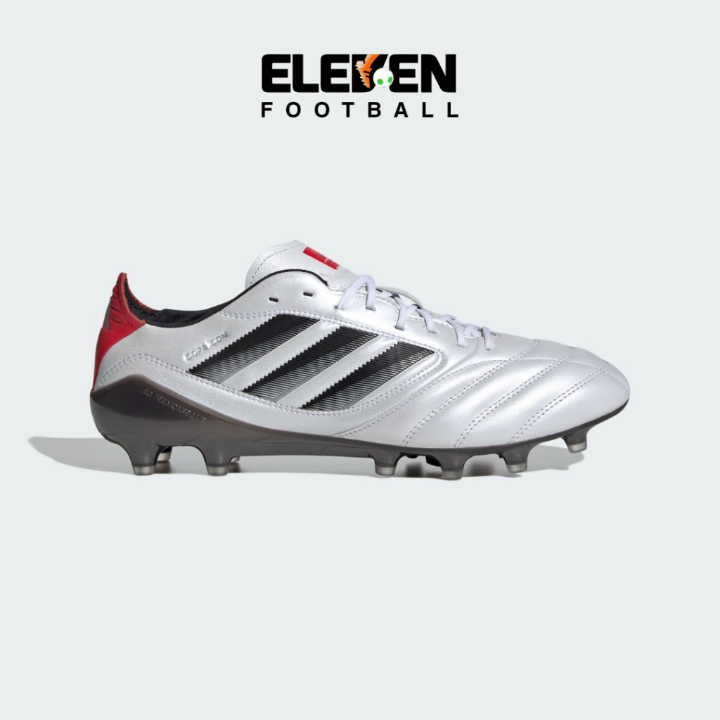 Jual Sepatu Bola Adidas Copa Icon 2 FG-ORIGINAL/JH7005 | Shopee Indonesia