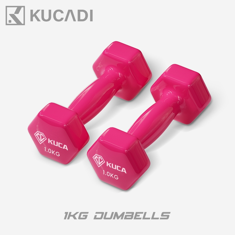 Malayziya jinsiy aloqa