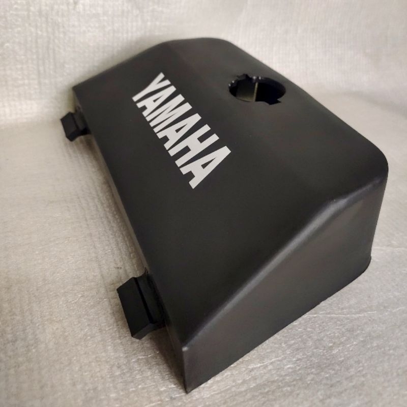 Jual tool box yamaha motor | Shopee Indonesia