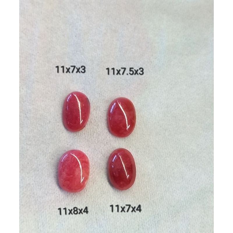 Jual red borneo super | Shopee Indonesia