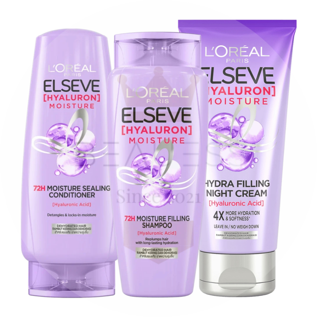 jual-loreal-paris-elseve-hyaluron-moisture-series-72h-moisture