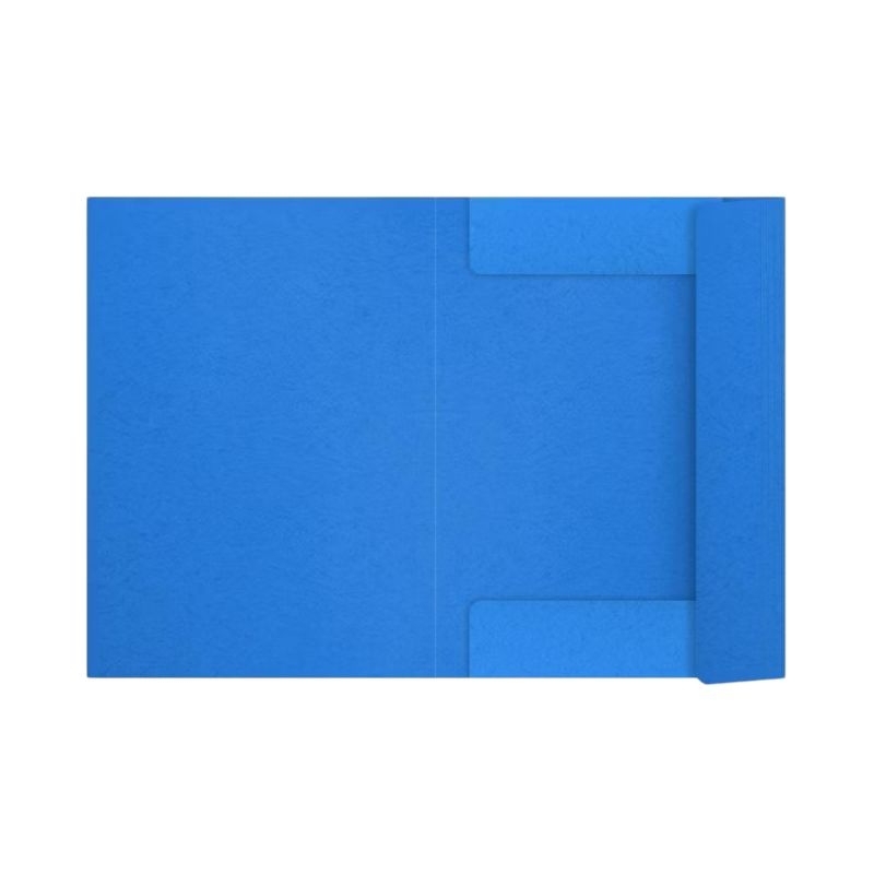 Jual MAP/STOP MAP BINDEX WARNA | Shopee Indonesia